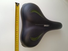 Sella Bici Ergo Fit Decathlon