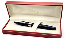 Penna stilografica sheaffer - penna,