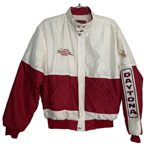 Giacca vintage anni - , 80