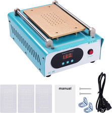 Separatore Di Schermo Del