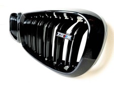 Griglie M-Performance X5M per