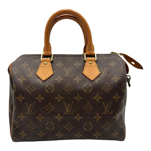 Borsa louis vuitton - borsa,