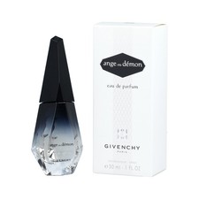 Givenchy Ange Ou Demon (Ange