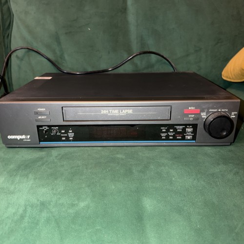 Computar ctr 3024 - computar, ctr-3024