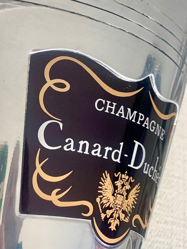 Refrigeratore champagne - refrigeratore,