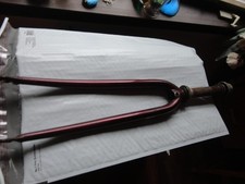 Forcella Bianchi eaos 700c