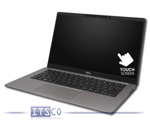 Notebook dell latitude - dell,