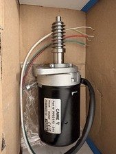 Motore per Cancello Scorrevole