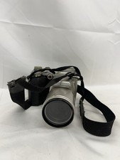 OLYMPUS C-2100 Ultra Zoom 2,1