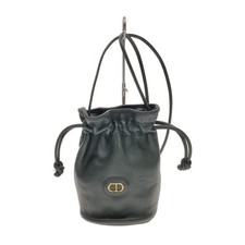 Borsa a tracolla Christian