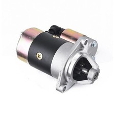 Generatore Diesel Raffreddato