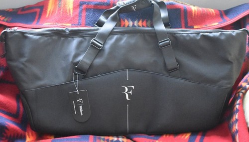 Wilson roger federer - rf,
