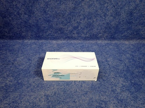 Magewell pro convert sdi - convert,