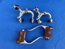 Set freni freni vintage