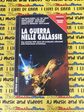 Book libro guerra nelle - libro, la