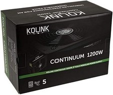 Kolink KL-C1200PL-B