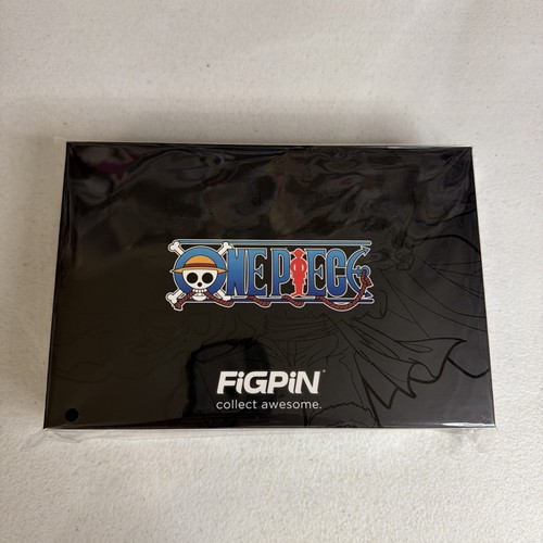 One piece luffy gear - piece, gitd