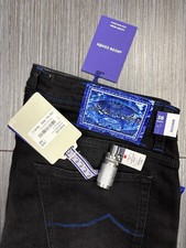 Jeans uomo Jacob Cohen taglia