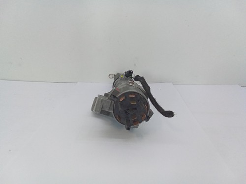 Bloccasterzo per audi - per, a4