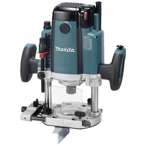 Makita rp2302fc07 fresatrice - makita,