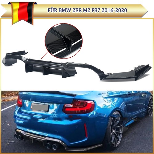 Per bmw f87 21 - bmw, 16-21