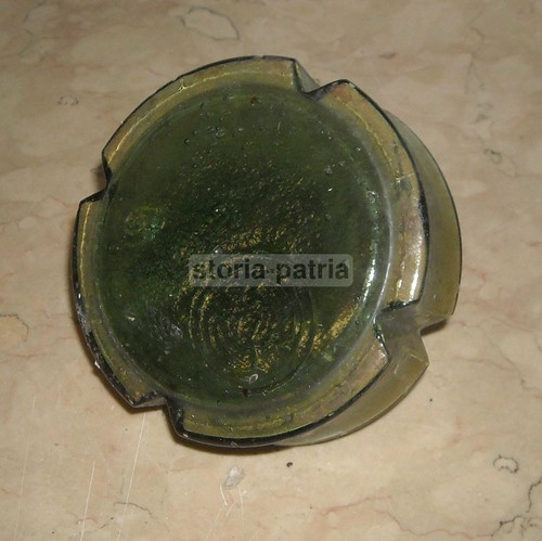 Lampade epoca lume in - d'epoca_lume,