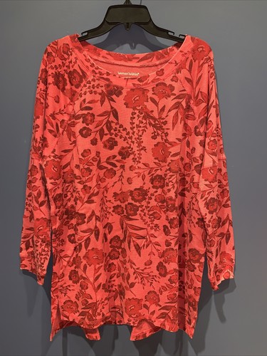 Top donna taglie forti - , 18/20