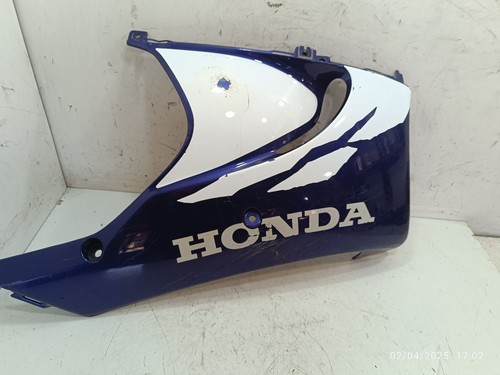 Carena destra honda cbr 900 - honda,