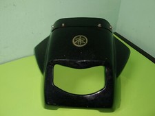 Carena anteriore Yamaha tdr250