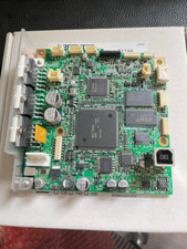 Original Main Board for