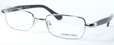 ROMEO GIGLI RG33503 SILVER