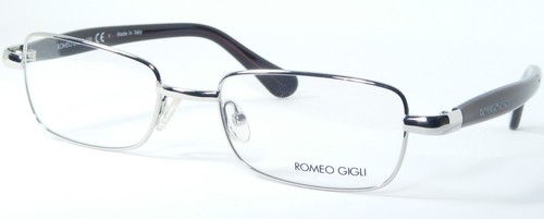 Romeo gigli rg33503 silver - gigli,