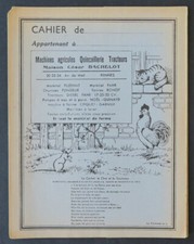 Protegge quaderno CASA