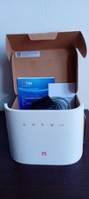 TIM Router FWA Indoor 4G+ portatile