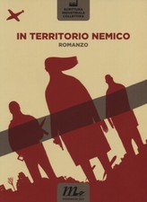 In territorio nemico -