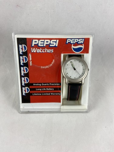 Orologio pepsi con - orologio,