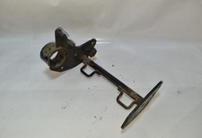 SUPPORT MOTEUR Piaggio X9 X-9
