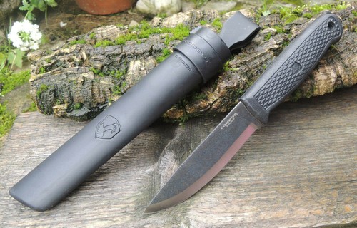 Coltello condor terrasaur - coltello,