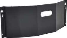 Kasart Protezione Vano Bombola Per Stufa a Gas PO-E24 BAFFLE