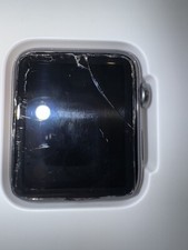 Apple Watch Series 2  42mm