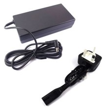 *NUOVO* Adattatore AC