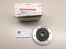 16010032A Ducati Paso 906 907 Monster SS 600 750 900 400 Flangia Volano