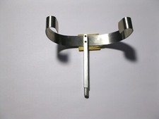 Cyclotest Watch Winder Arm