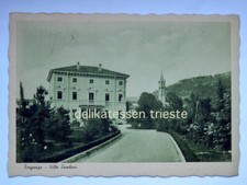 TREGNAGO Verona Villa Zamboni