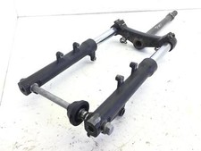 FORCELLA - PUNTI SU PARTE ALTA STELI APRILIA SR MOTARD 2T EURO4 50 2018