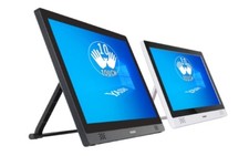 Yashi YZ2209 Multitouch capacitivo 21.5”