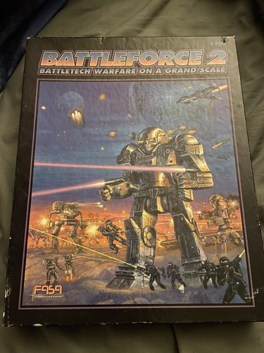 Battleforce f959 1703 - battleforce,