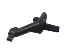 FILTRO PESCA OLIO YAMAHA MT09 TRACER 900 2017