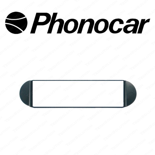 Phonocar 03244 mascherina - 03244,
