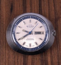 OROLOGIO DA POLSO VINTAGE